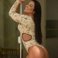 Bruna Massagista | Massagistas
