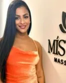 Yara Mistica | Terapeutas