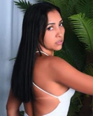 Bella Copa | Terapeutas