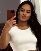 Diana Tantra Salvador | Terapeutas