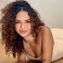 Sophia Duarte | Terapeutas
