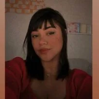Flavia Bianca | Terapeutas