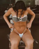 Kararine Tantra Salvador | Massagistas