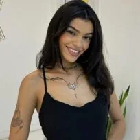 Karine | Terapeutas