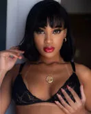 Kelly Tantra Salvador | Massagistas