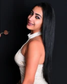 Larissa Lopes | Terapeutas