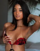 Laura Tantra Salvador | Massagistas