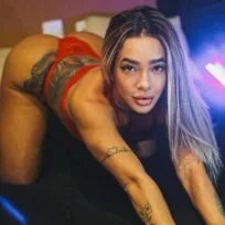 Lara Massagista | Massagistas