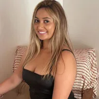 Melissa Leoni | Terapeutas