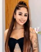 Mia Prisma | Terapeutas