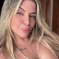 Mya Prado | Terapeutas