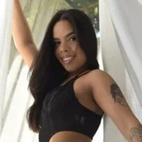 Jade Salles | Terapeutas