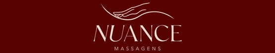 Nuance Massagens