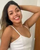 Suellen | Terapeutas