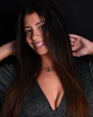 Helen | Terapeutas