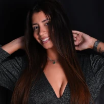 Helen | Terapeutas