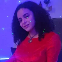Thamires Renascer | Terapeutas