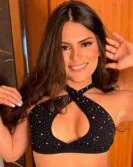 Úrsula Veena | Terapeutas