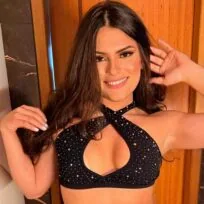 Úrsula Veena | Terapeutas
