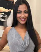 Yara Mistica | Terapeutas