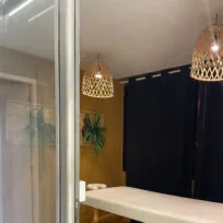 Portal Espaço Terapias Online