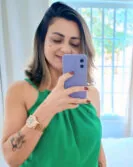 Bruna Copa | Terapeutas