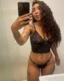 Anne Massagista | Massagistas