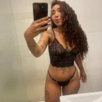 Anne Massagista | Massagistas
