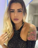 Larissa Miranda | Terapeutas