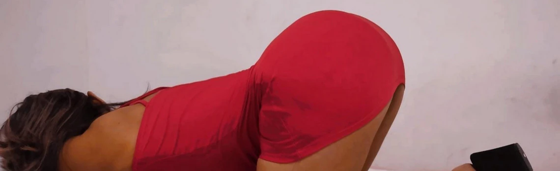 Bruna Massagem | Massagistas