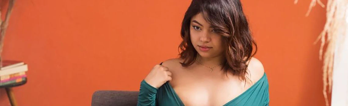 Rebeca Mentalize | Terapeutas