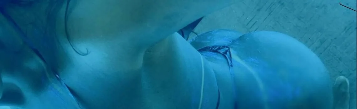 Bella Barra | Massagistas