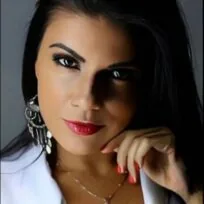 Brunnaa Massoterapeuta | Terapeutas
