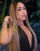 Carol Mentalize | Terapeutas