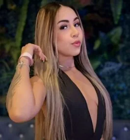 Clínica Mentalize | Clinicas