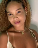 Samara Bosque Spa | Terapeutas