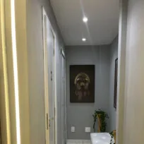 Portal Espaço Terapias Online