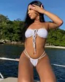 Kami Massagista | Massagistas