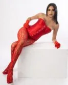 Karly Trans | Massagistas