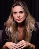 May Mentalize | Terapeutas