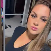 Pâmella Sá | Terapeutas