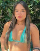 Paty Tantra Salvador | Terapeutas