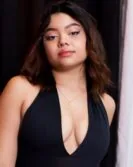 Rebeca Mentalize | Terapeutas