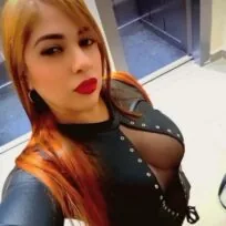 Roberta Lopes | Terapeutas
