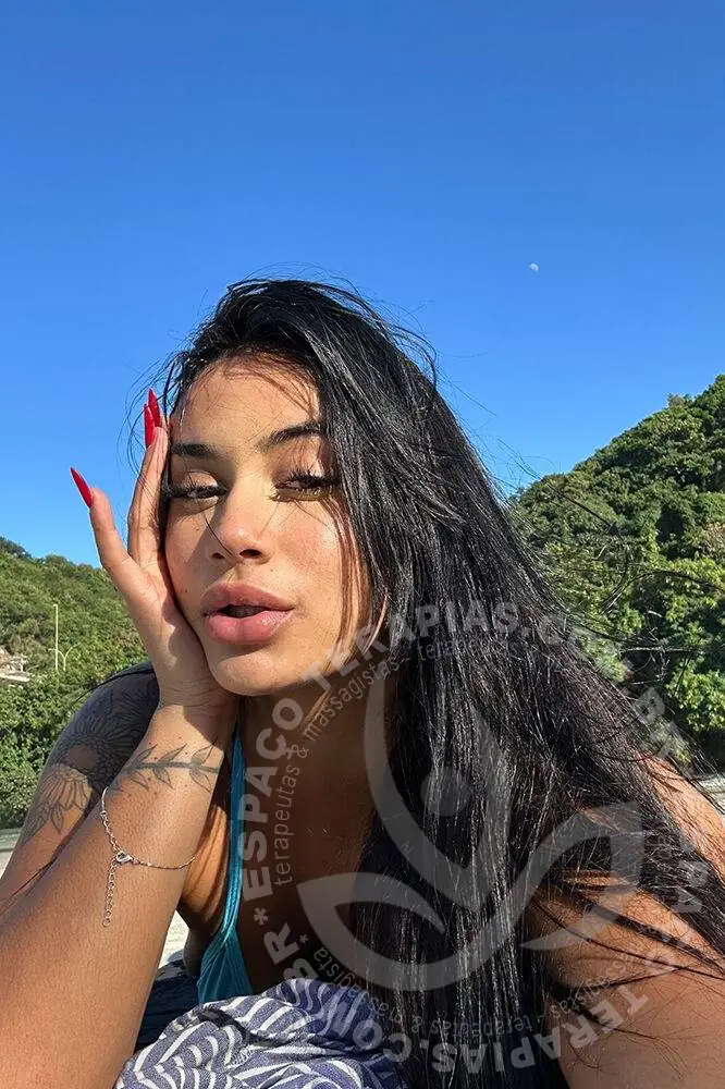 Caroline Diamond | Terapeutas
