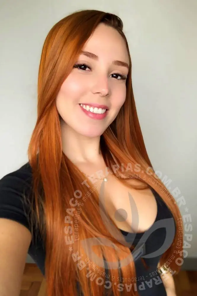 Yasmin Life | Terapeutas
