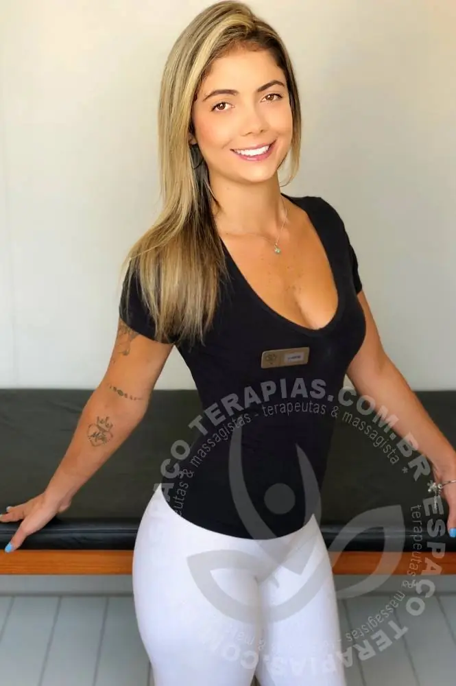 Vitória Life | Terapeutas