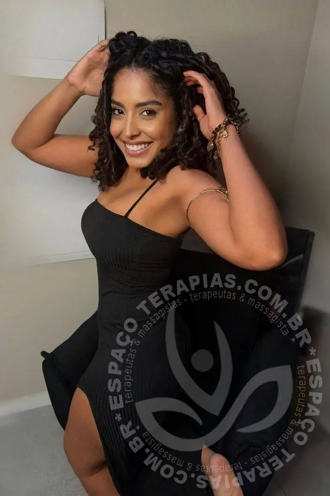 Maya Veena | Terapeutas