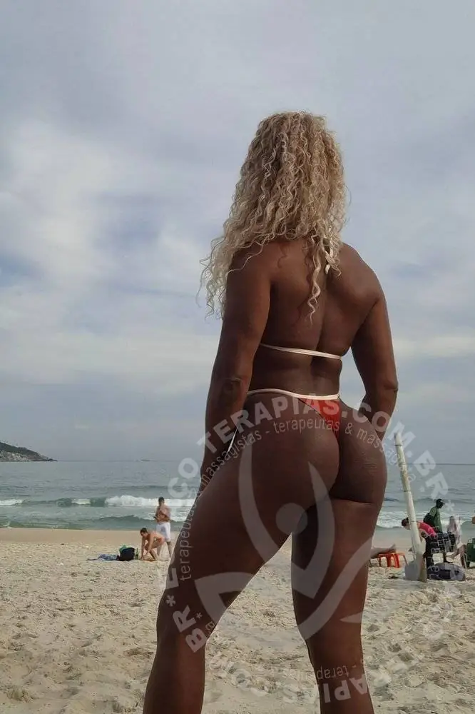 Karla Copa | Terapeutas