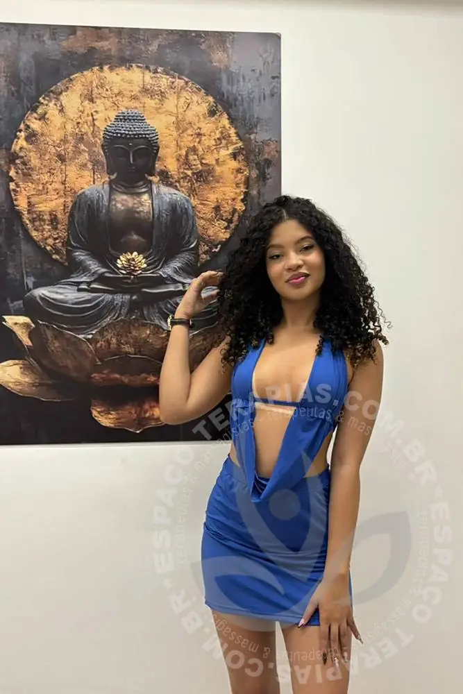 Gabriela Centro | Terapeutas